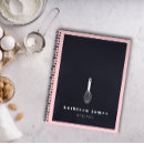 Recherche de ballots maison deco Pour elle