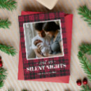 Recherche de nuit silencieuse invitations Drôle