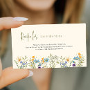 Recherche de annonce de mariage cadeaux Aquarelle