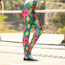 Recherche de fleurs tropicales vêtements Floral