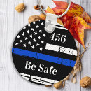 Recherche de police academy graduation Pour tous