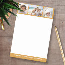 Recherche de terras posters Pour elle