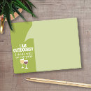 Recherche de femmes et vin posters Drôle