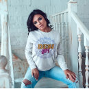 Recherche de pakistan vêtements Inde