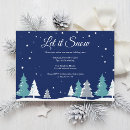 Recherche de belle nuit invitations Moderne