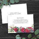 Recherche de vous souhaitez le meilleur invitations Pour elle