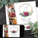 Recherche de le rose rouge de date Pour elle