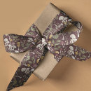 Recherche de forêt rubans Champignon