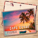 Recherche de coraux cartes postales Pour eux