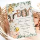 Recherche de animaux de grange invitations Pour elle