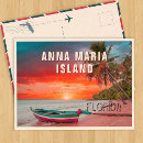 Recherche de anna Coucher de soleil