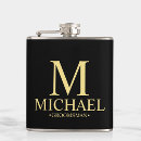Recherche de mariage parent cadeaux Pour lui