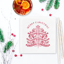 Recherche de noël scandinave serviettes Vacances