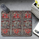 Recherche de laine tapis souris Antique