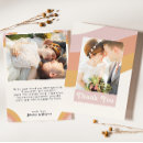 Recherche de photo de plage vœux cartes Pour tous