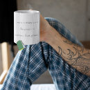 Recherche de pc tasses Humour