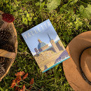 Recherche de explorer cartes postales Voyage