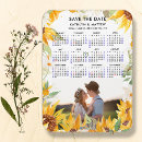 Recherche de flore magnets Enregistrer la date