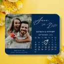 Recherche de de refrigérateur mariage magnets Enregistrer la date