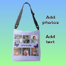Recherche de photo sacs Simple