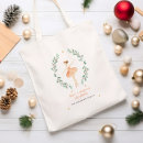 Recherche de prince sacs Noël