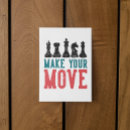 Recherche de échecs cartes invitations Échiquier