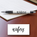 Recherche de épouse bureau fournitures Bachelorette