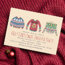 Recherche de humour noël invitations Mignon