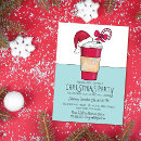 Recherche de café de noël invitations Pour tous