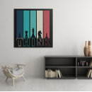 Recherche de chevalier art Pièces d'échecs