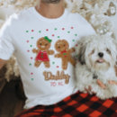 Recherche de epic tshirts Noël