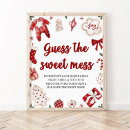 Recherche de shower games Bientôt maman