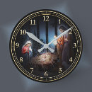 Recherche de pasteur horloges Religieux