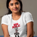 Recherche de lord shiva tshirts Hindu
