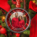 Recherche de motif de fête ornements Classique