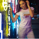 Recherche de pakistan vêtements Inde