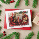 Recherche de motif décoratif vœux cartes Géométrique