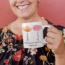 Recherche de amitié drôle tasses Collègue