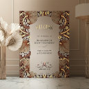 Recherche de motif complexe posters Pour eux