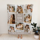 Recherche de moms Personnalisation