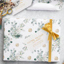 Recherche de bible étiquettes cadeau Simple