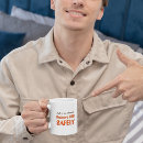 Recherche de vie courte tasses Humour