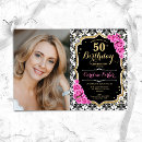 Recherche de damassés élégantes invitations Pour elle