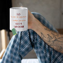 Recherche de patate tasses Paresseux