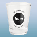 Recherche de business bar Pour tous