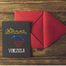 Recherche de du venezuela cartes postales Caracas