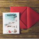 Recherche de îles cyclades cartes postales Méditerranéen