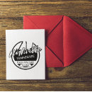 Recherche de music cartes postales Voyage