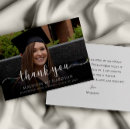 Recherche de appreciation thank you Script