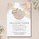 Recherche de grand mère invitations Pour tous
